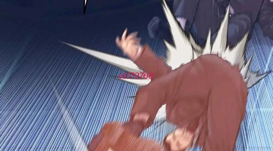 Bố Tôi Là Đặc Vụ Chapter 212 - Trang 2