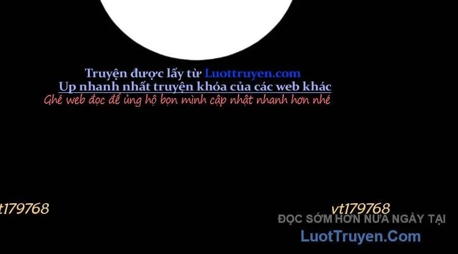 Bố Tôi Là Đặc Vụ Chapter 212 - Trang 2