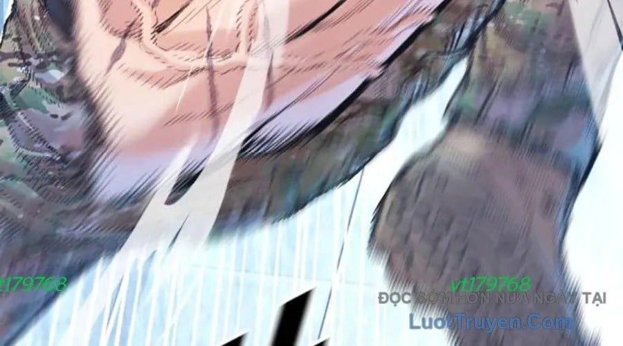 Bố Tôi Là Đặc Vụ Chapter 212 - Trang 2