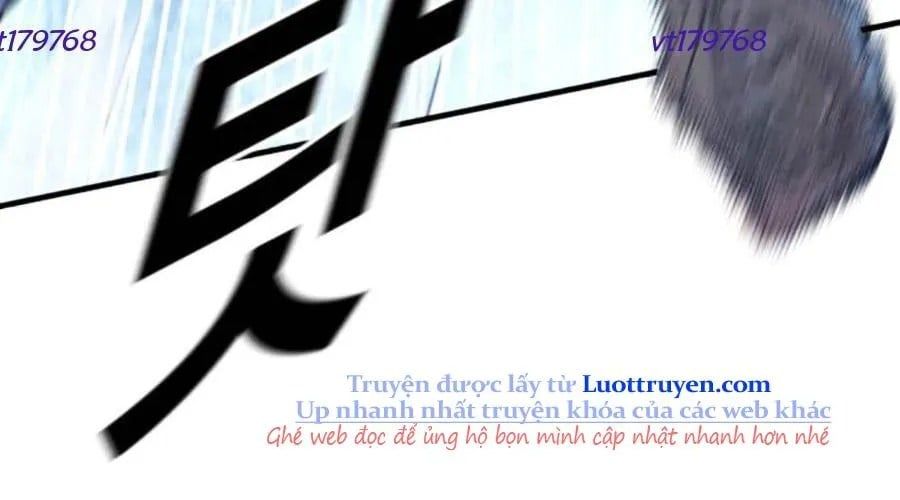 Bố Tôi Là Đặc Vụ Chapter 212 - Trang 2