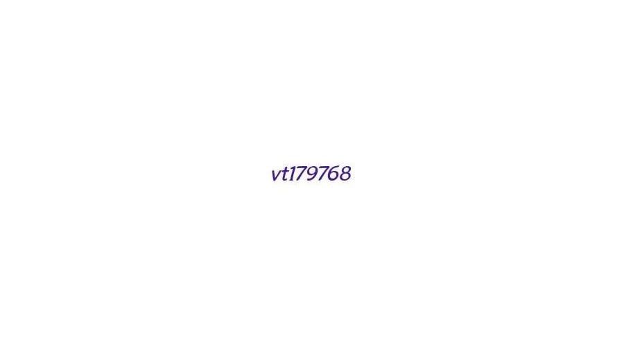 Bố Tôi Là Đặc Vụ Chapter 212 - Trang 2