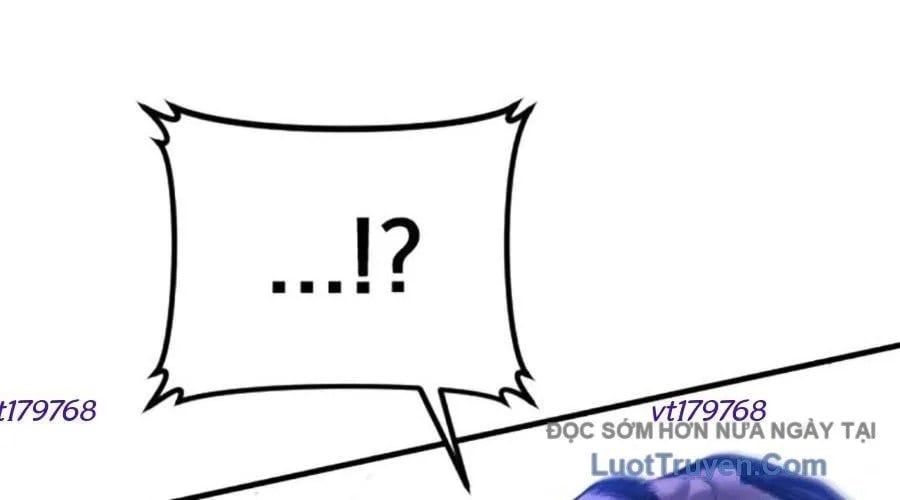 Bố Tôi Là Đặc Vụ Chapter 212 - Trang 2