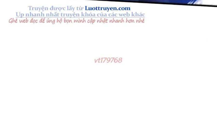 Bố Tôi Là Đặc Vụ Chapter 212 - Trang 2
