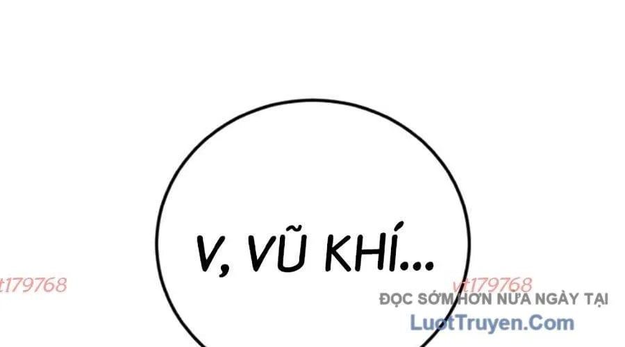 Bố Tôi Là Đặc Vụ Chapter 212 - Trang 2