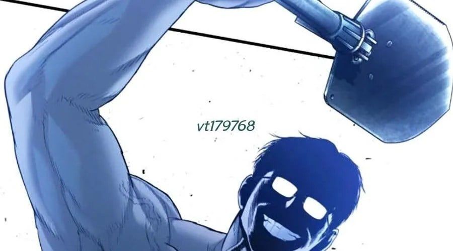 Bố Tôi Là Đặc Vụ Chapter 212 - Trang 2
