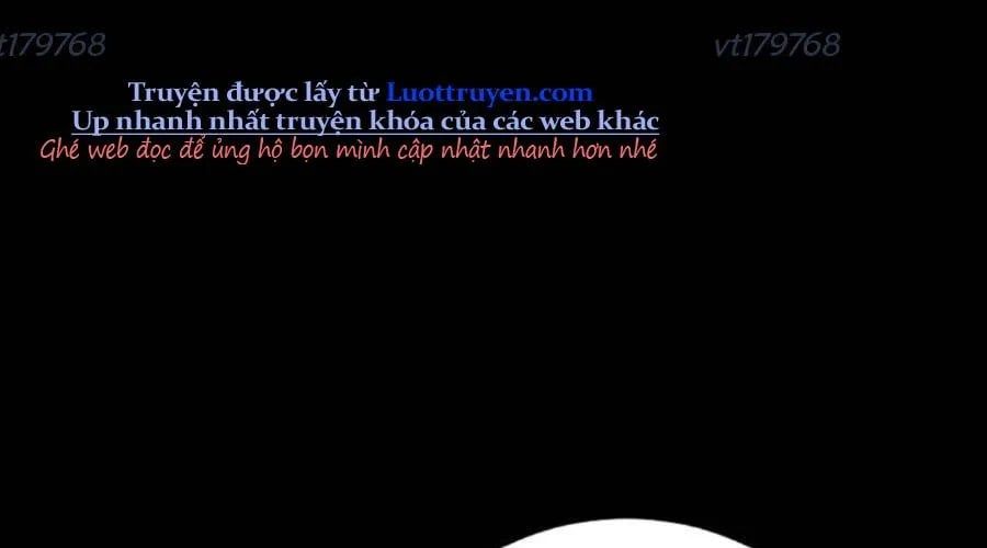 Bố Tôi Là Đặc Vụ Chapter 212 - Trang 2