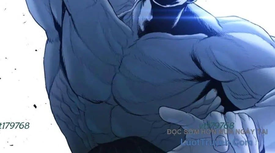 Bố Tôi Là Đặc Vụ Chapter 212 - Trang 2