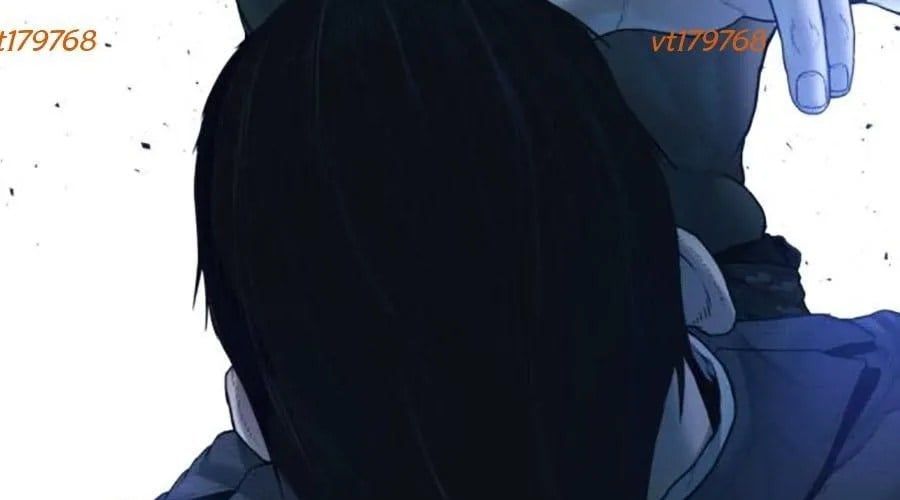 Bố Tôi Là Đặc Vụ Chapter 212 - Trang 2