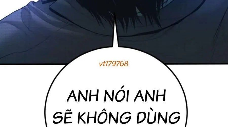 Bố Tôi Là Đặc Vụ Chapter 212 - Trang 2