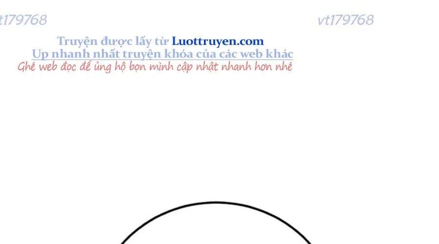 Bố Tôi Là Đặc Vụ Chapter 212 - Trang 2