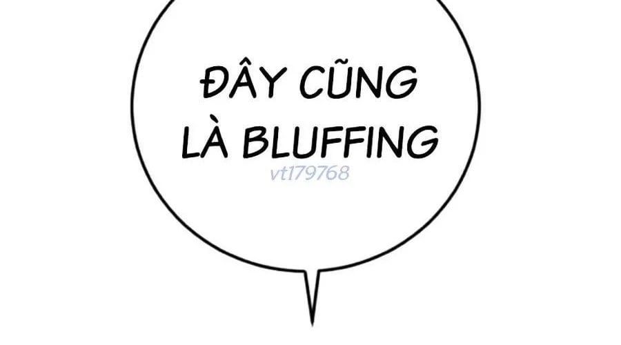 Bố Tôi Là Đặc Vụ Chapter 212 - Trang 2