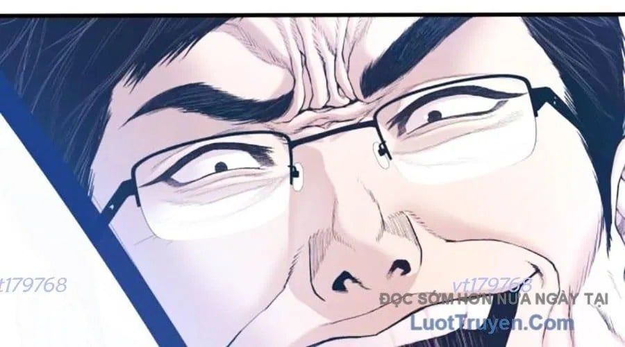 Bố Tôi Là Đặc Vụ Chapter 212 - Trang 2