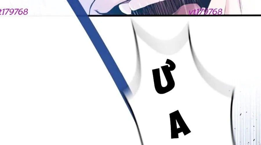 Bố Tôi Là Đặc Vụ Chapter 212 - Trang 2