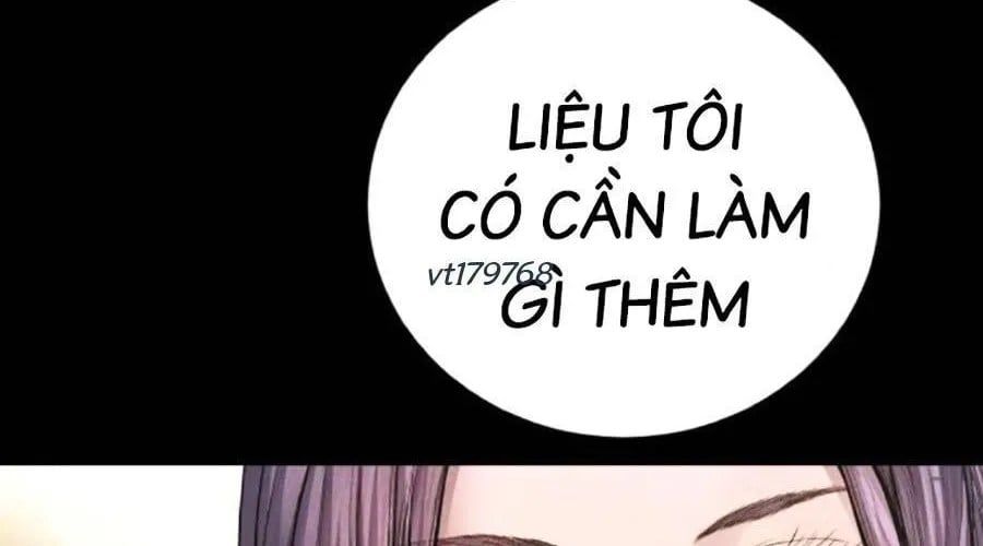 Bố Tôi Là Đặc Vụ Chapter 212 - Trang 2