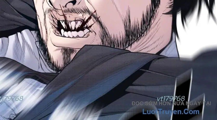 Bố Tôi Là Đặc Vụ Chapter 212 - Trang 2