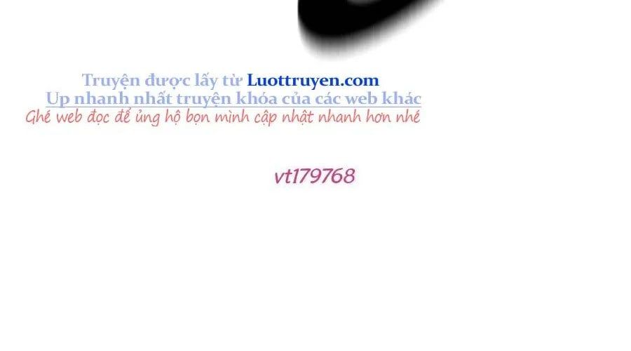 Bố Tôi Là Đặc Vụ Chapter 212 - Trang 2