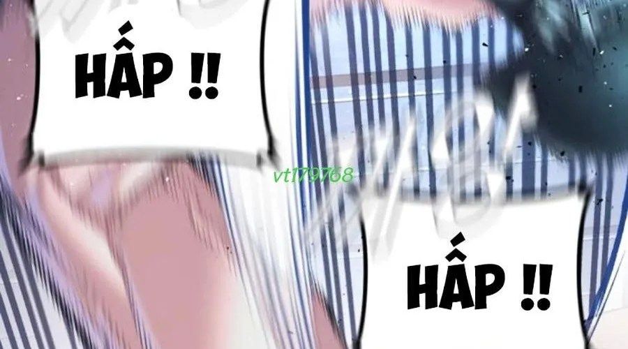 Bố Tôi Là Đặc Vụ Chapter 212 - Trang 2