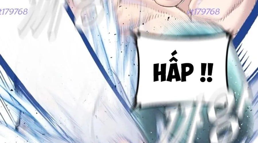 Bố Tôi Là Đặc Vụ Chapter 212 - Trang 2