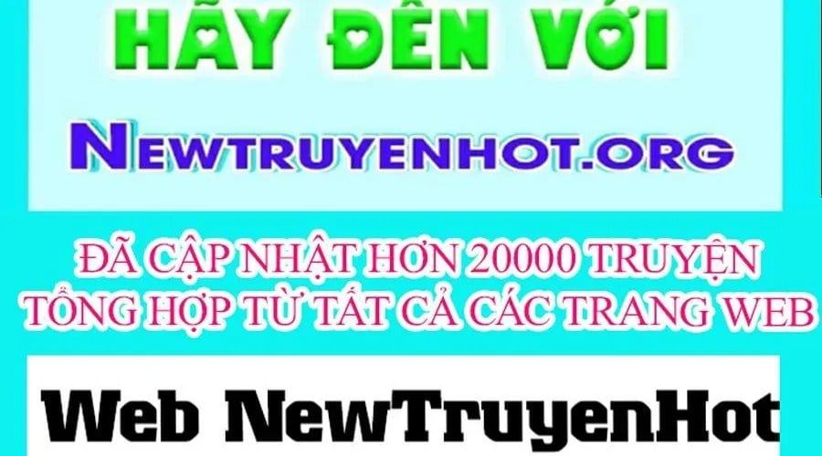 Bố Tôi Là Đặc Vụ Chapter 212 - Trang 2