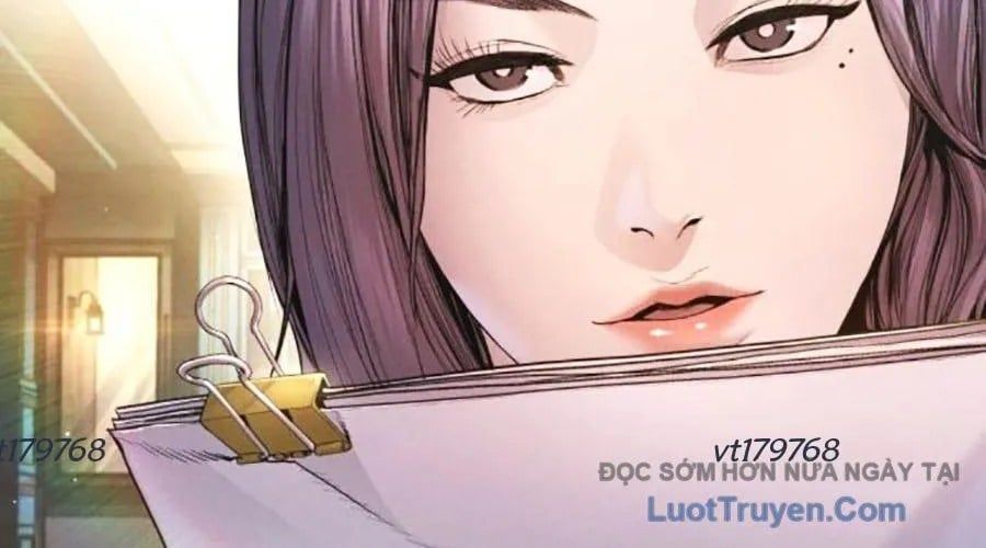 Bố Tôi Là Đặc Vụ Chapter 212 - Trang 2
