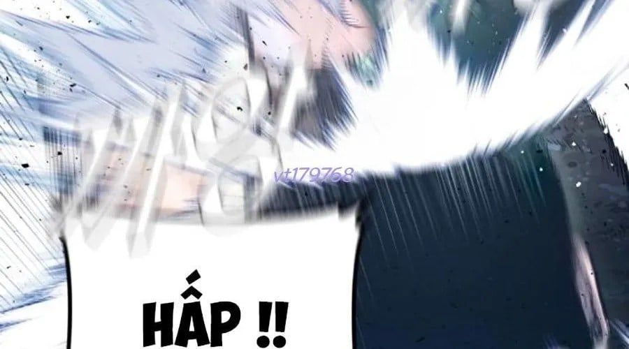 Bố Tôi Là Đặc Vụ Chapter 212 - Trang 2