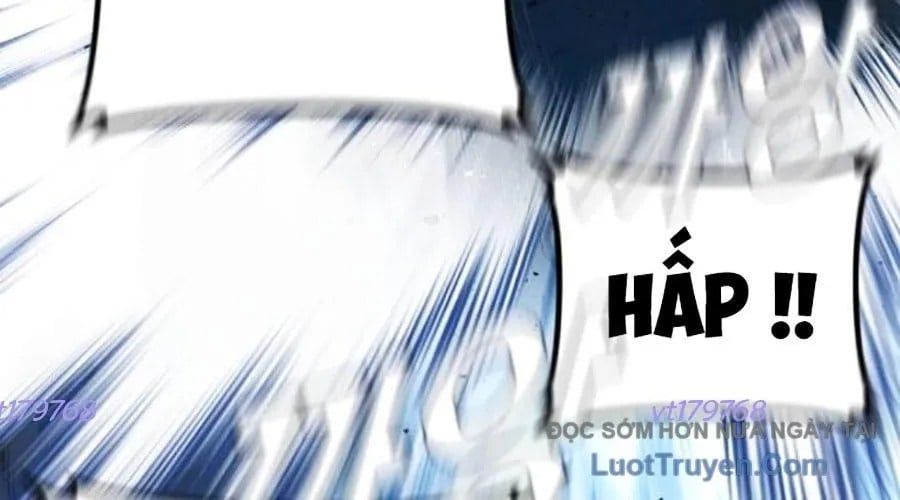 Bố Tôi Là Đặc Vụ Chapter 212 - Trang 2