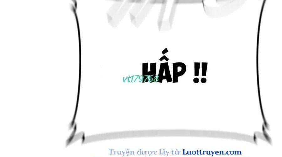 Bố Tôi Là Đặc Vụ Chapter 212 - Trang 2