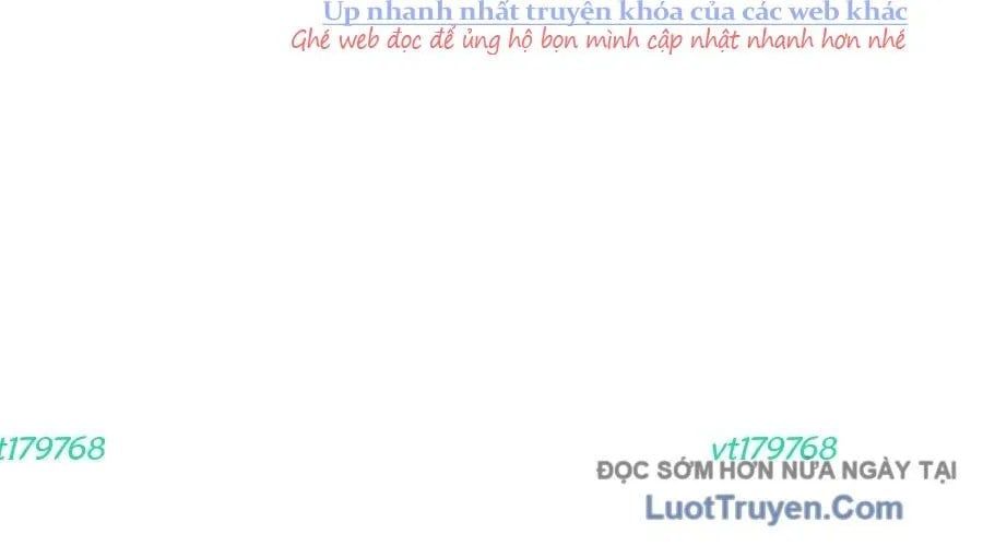 Bố Tôi Là Đặc Vụ Chapter 212 - Trang 2