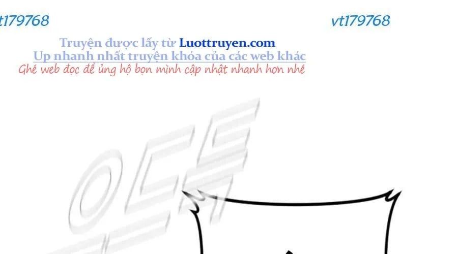 Bố Tôi Là Đặc Vụ Chapter 212 - Trang 2