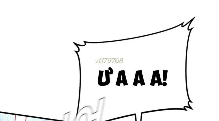 Bố Tôi Là Đặc Vụ Chapter 212 - Trang 2