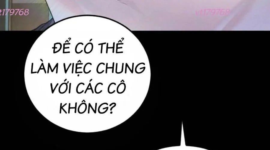 Bố Tôi Là Đặc Vụ Chapter 212 - Trang 2
