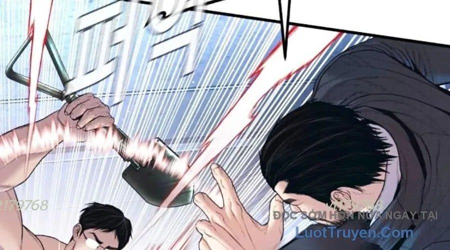 Bố Tôi Là Đặc Vụ Chapter 212 - Trang 2