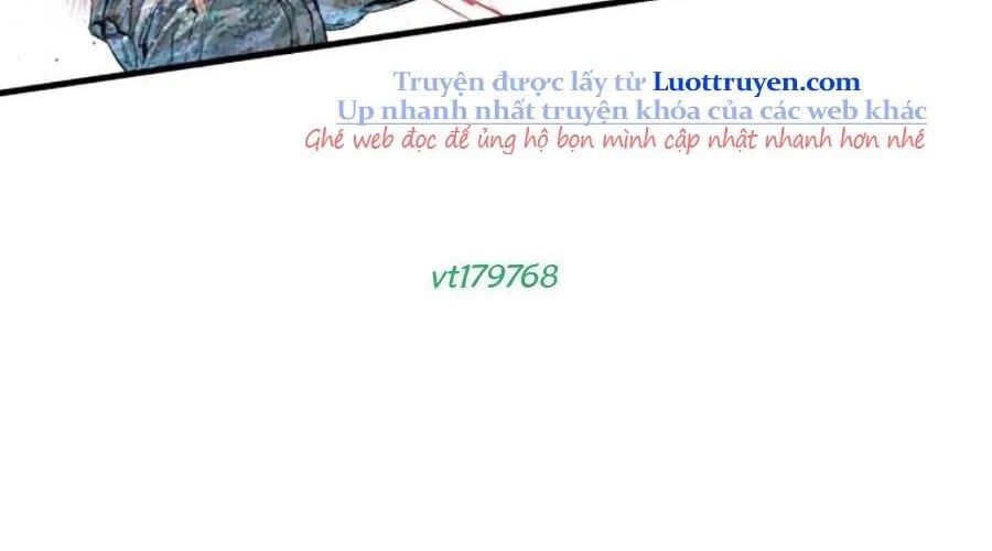 Bố Tôi Là Đặc Vụ Chapter 212 - Trang 2