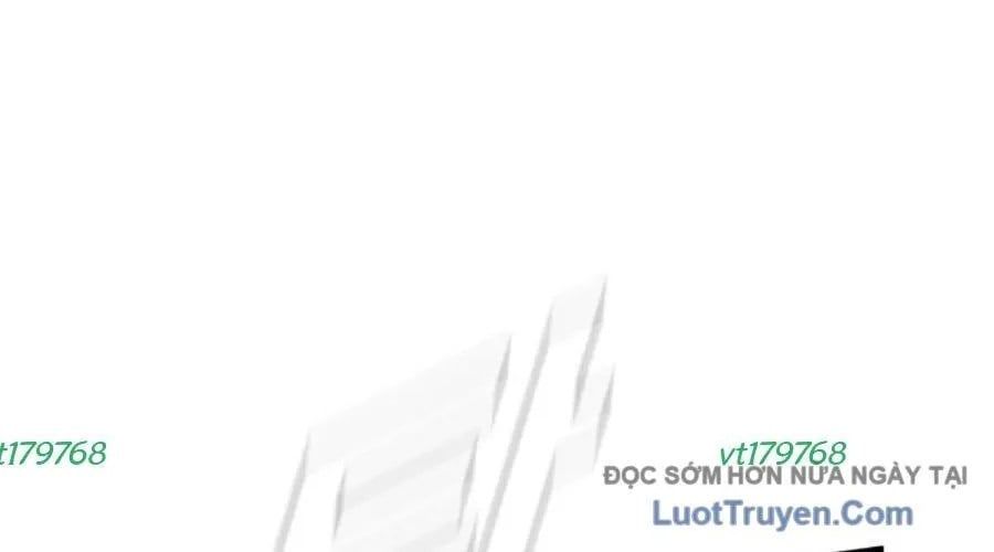Bố Tôi Là Đặc Vụ Chapter 212 - Trang 2