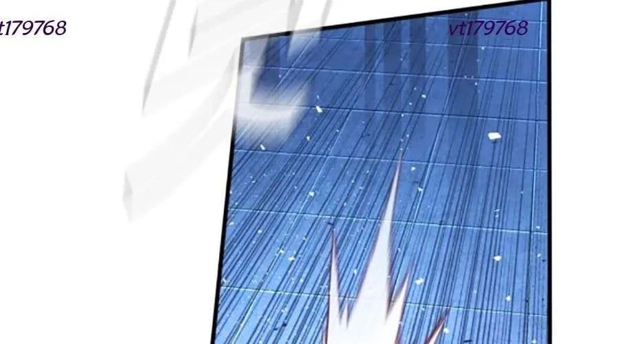 Bố Tôi Là Đặc Vụ Chapter 212 - Trang 2