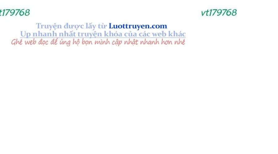 Bố Tôi Là Đặc Vụ Chapter 212 - Trang 2