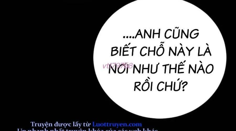 Bố Tôi Là Đặc Vụ Chapter 212 - Trang 2