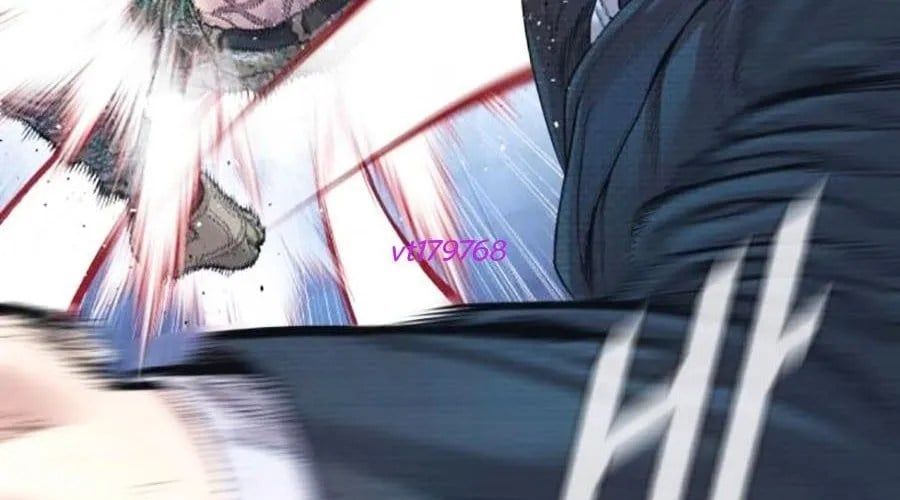 Bố Tôi Là Đặc Vụ Chapter 212 - Trang 2