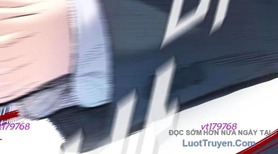 Bố Tôi Là Đặc Vụ Chapter 212 - Trang 2