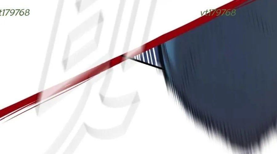 Bố Tôi Là Đặc Vụ Chapter 212 - Trang 2