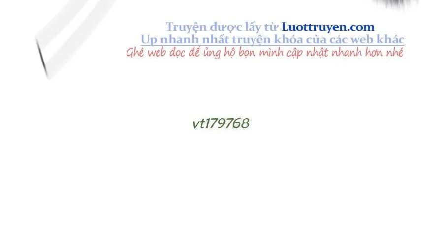 Bố Tôi Là Đặc Vụ Chapter 212 - Trang 2