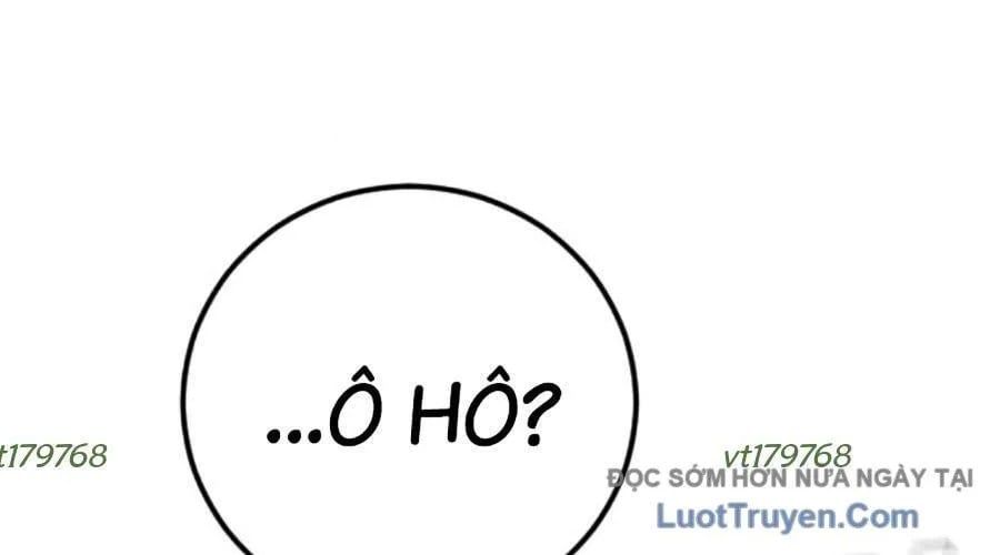 Bố Tôi Là Đặc Vụ Chapter 212 - Trang 2