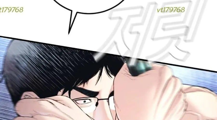 Bố Tôi Là Đặc Vụ Chapter 212 - Trang 2