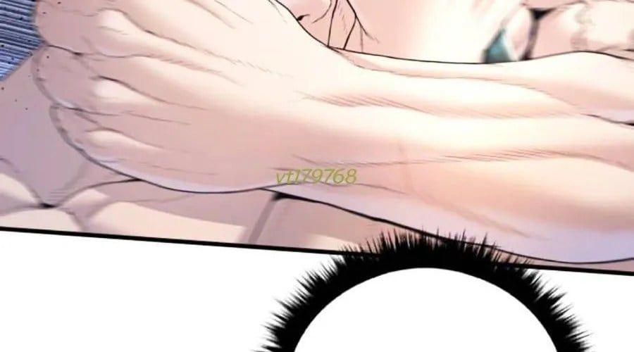 Bố Tôi Là Đặc Vụ Chapter 212 - Trang 2