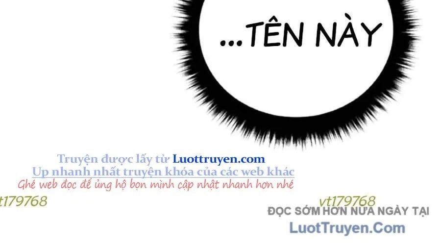 Bố Tôi Là Đặc Vụ Chapter 212 - Trang 2