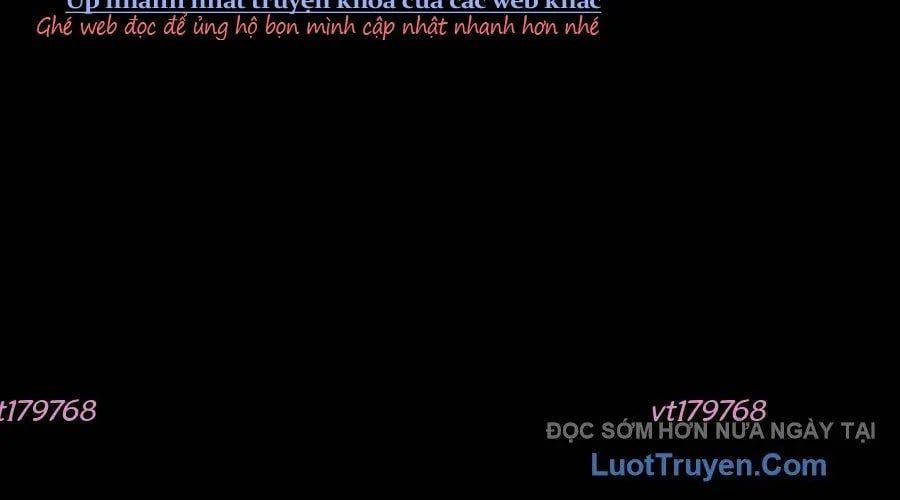 Bố Tôi Là Đặc Vụ Chapter 212 - Trang 2
