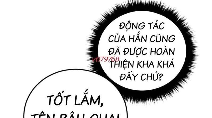 Bố Tôi Là Đặc Vụ Chapter 212 - Trang 2
