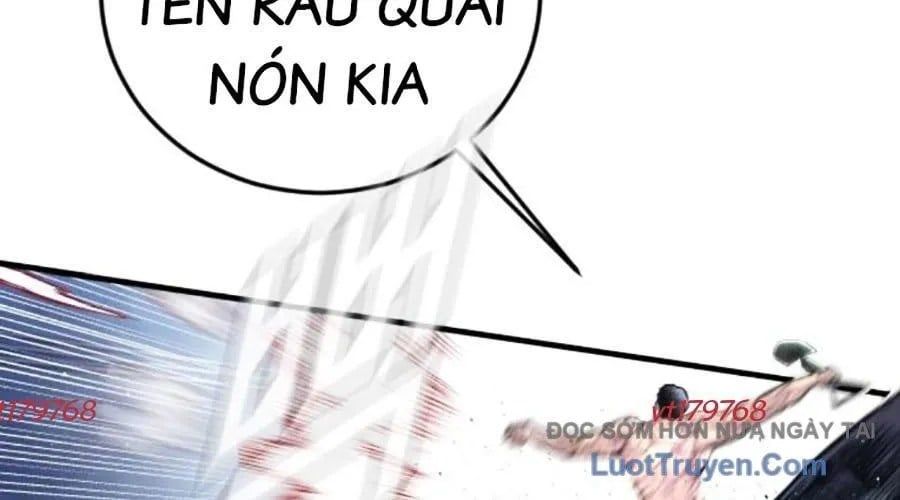 Bố Tôi Là Đặc Vụ Chapter 212 - Trang 2