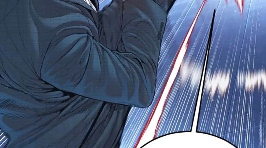 Bố Tôi Là Đặc Vụ Chapter 212 - Trang 2