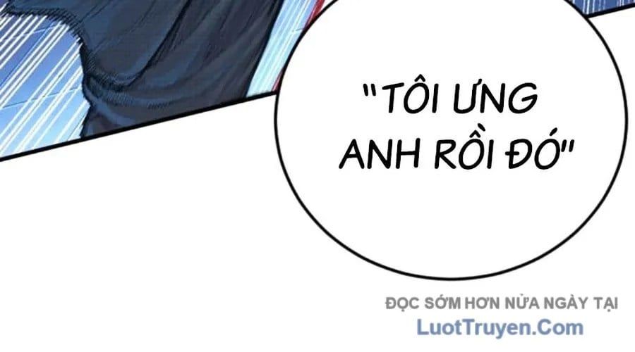 Bố Tôi Là Đặc Vụ Chapter 212 - Trang 2